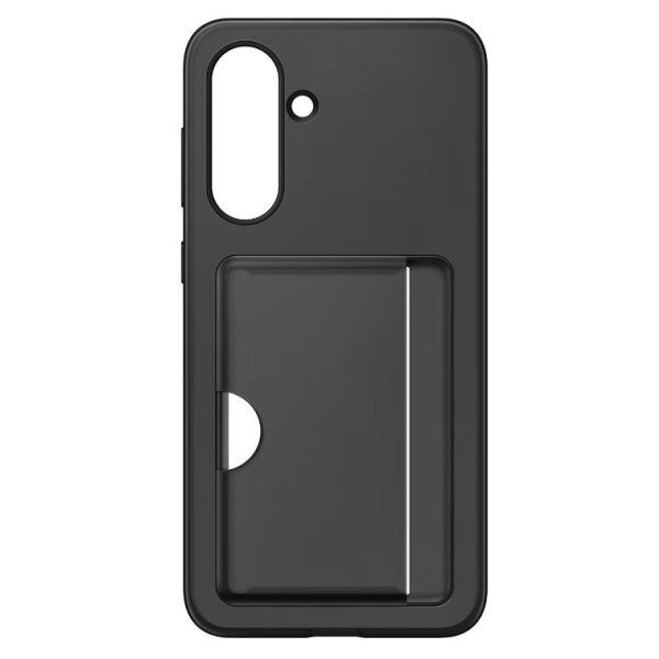 https://jmart.kz/images/detailed/12023/snimok_67e3824083cb2.jpg