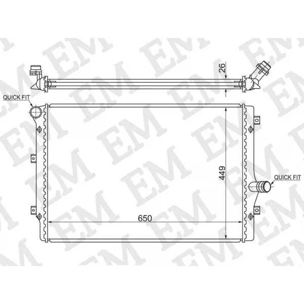 https://jmart.kz/images/detailed/12027/109106074-1.webp