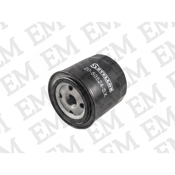 https://jmart.kz/images/detailed/12030/113242555-1.webp