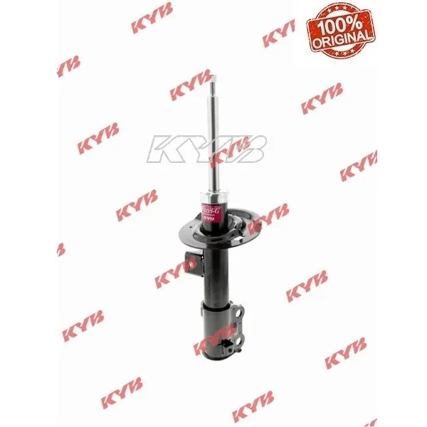 https://jmart.kz/images/detailed/12032/114706766-1.webp
