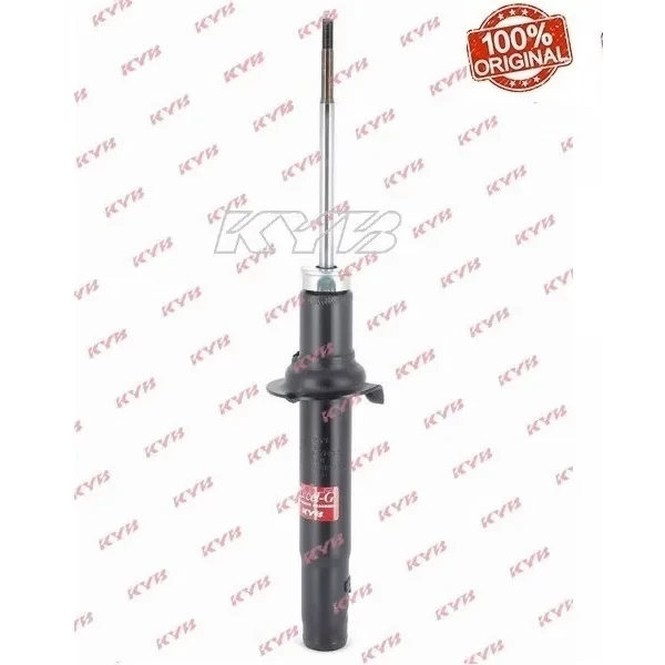 https://jmart.kz/images/detailed/12032/114726896-1.webp