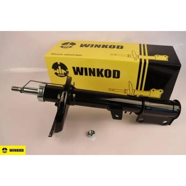 https://jmart.kz/images/detailed/12032/114773041-1.webp