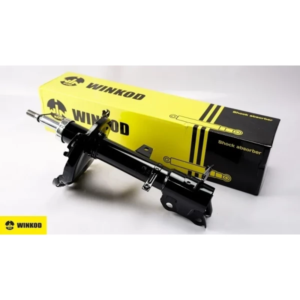https://jmart.kz/images/detailed/12032/114773196-1.webp