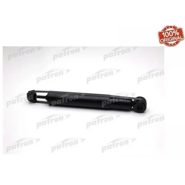 https://jmart.kz/images/detailed/12033/114940418-1.webp