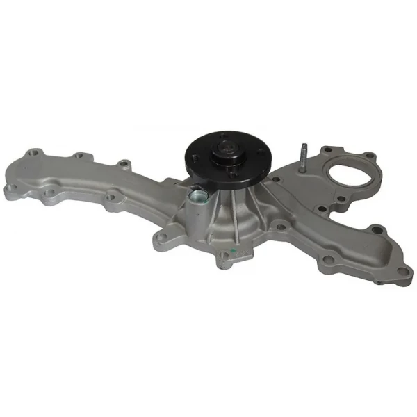 https://jmart.kz/images/detailed/12041/129012761-1.webp