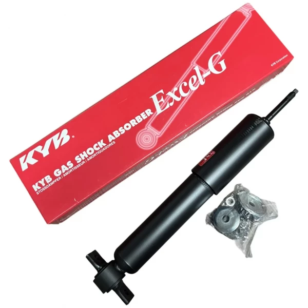 https://jmart.kz/images/detailed/12046/134787759-1.webp