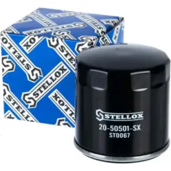 https://jmart.kz/images/detailed/12050/131320872-2.webp