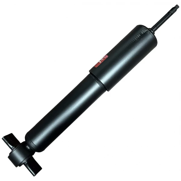 https://jmart.kz/images/detailed/12050/134787759-2.webp