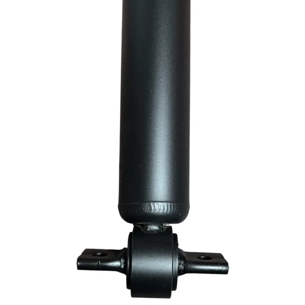 https://jmart.kz/images/detailed/12050/134787759-3.webp