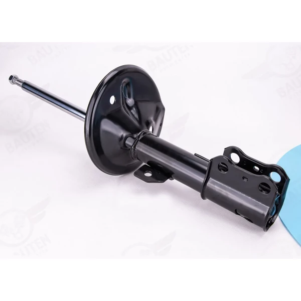 https://jmart.kz/images/detailed/12052/130814234-4.webp