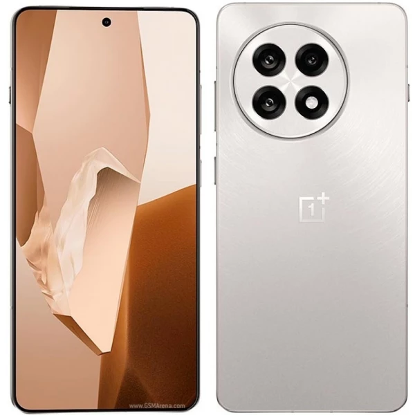 https://jmart.kz/images/detailed/12053/132466860-0.webp