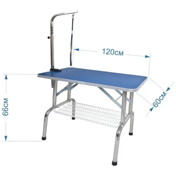 https://jmart.kz/images/detailed/12054/103682951-2.webp