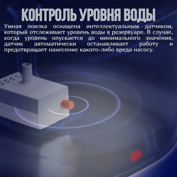 https://jmart.kz/images/detailed/12054/120126676-3.webp