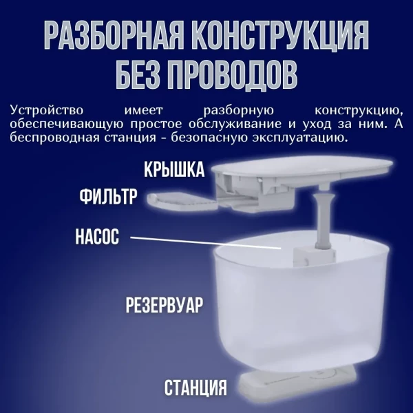 https://jmart.kz/images/detailed/12054/120126676-8.webp