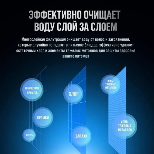 https://jmart.kz/images/detailed/12054/120857915-7.webp