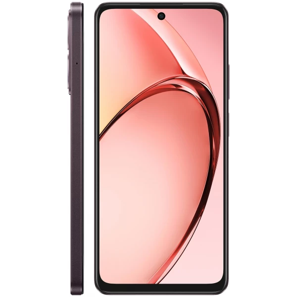 https://jmart.kz/images/detailed/12054/132423123-1.webp