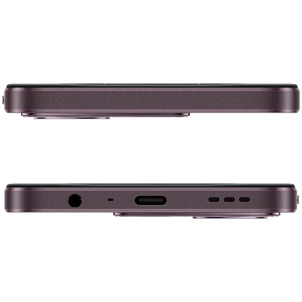 https://jmart.kz/images/detailed/12054/132423123-5.webp
