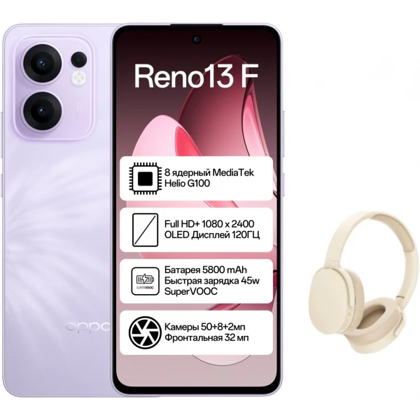 https://jmart.kz/images/detailed/12054/134686276-0.webp