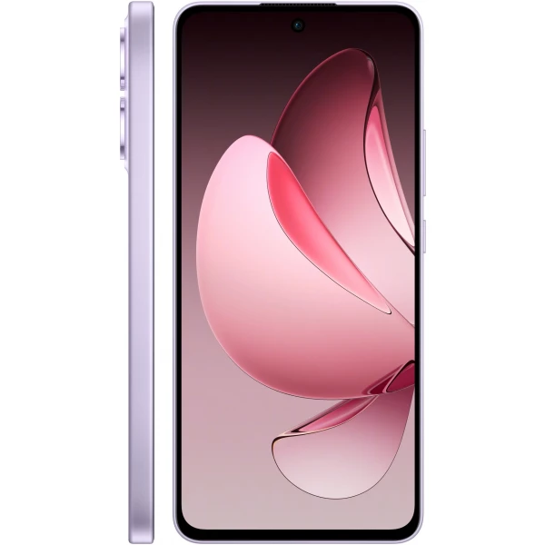 https://jmart.kz/images/detailed/12054/134686276-1.webp