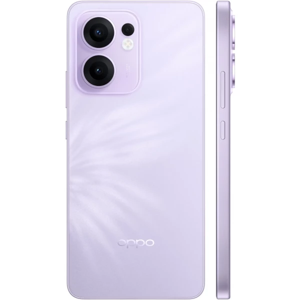 https://jmart.kz/images/detailed/12054/134686276-2.webp