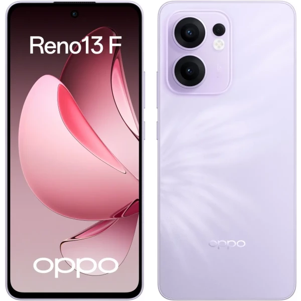 https://jmart.kz/images/detailed/12054/134686276-4.webp