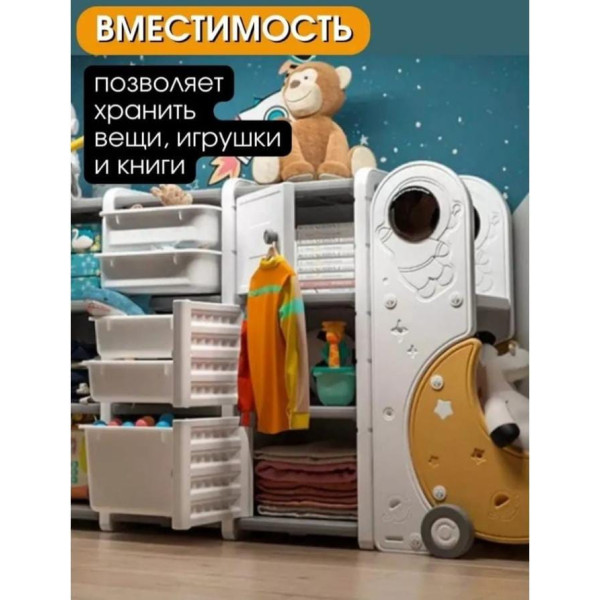 https://jmart.kz/images/detailed/12054/whatsapp-image-2025-03-26-at-17.05.07_67e3dfc76133a.jpeg
