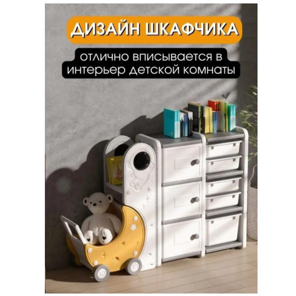 https://jmart.kz/images/detailed/12054/whatsapp-image-2025-03-26-at-17.05.08-1_67e3dfb94d44d.jpeg