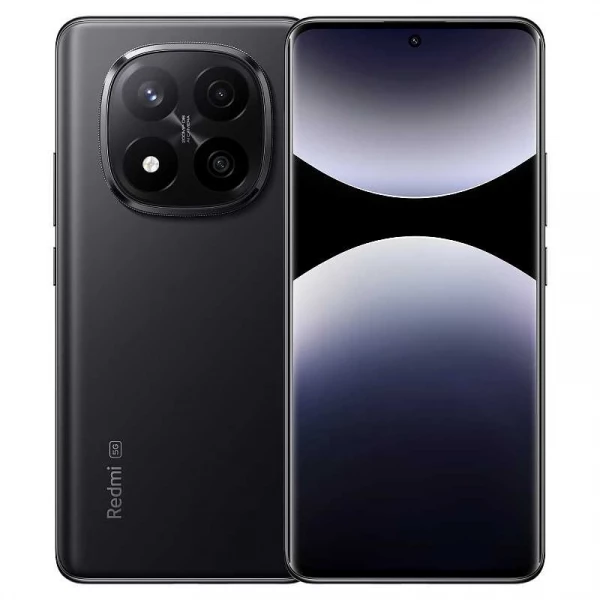https://jmart.kz/images/detailed/12055/1210273389-9d35.webp