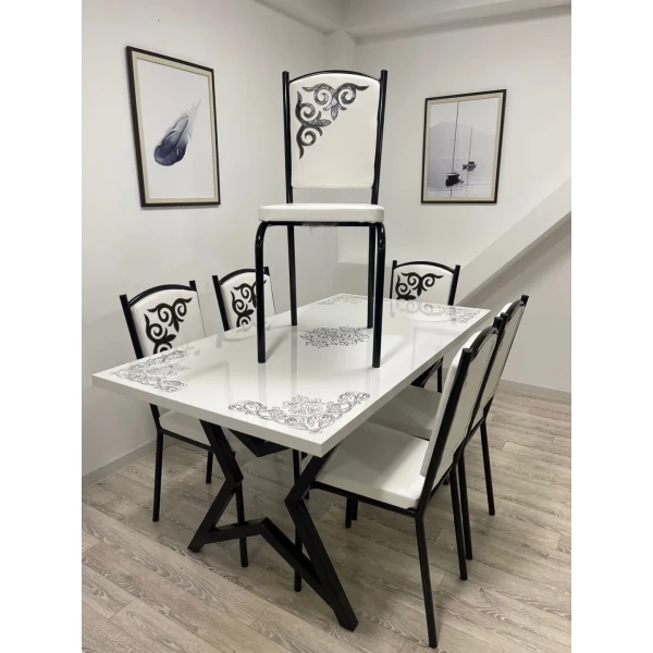 https://jmart.kz/images/detailed/12056/116903761-1.webp