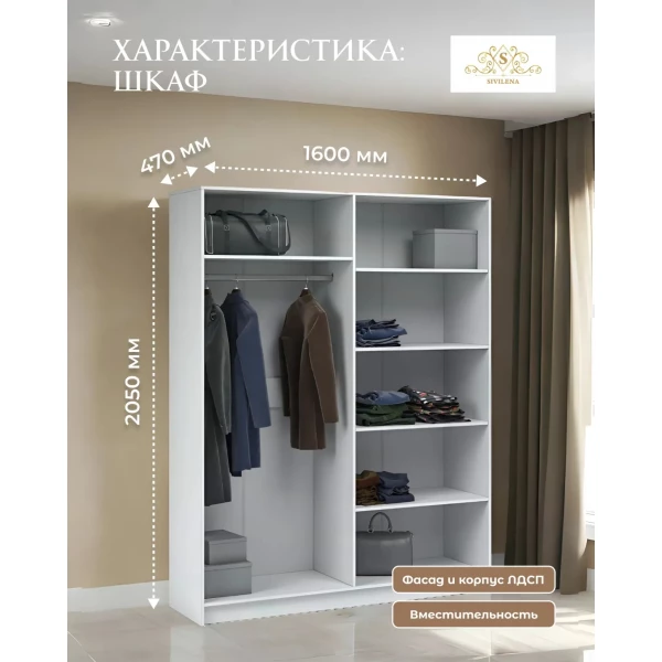 https://jmart.kz/images/detailed/12058/134867574-2.webp