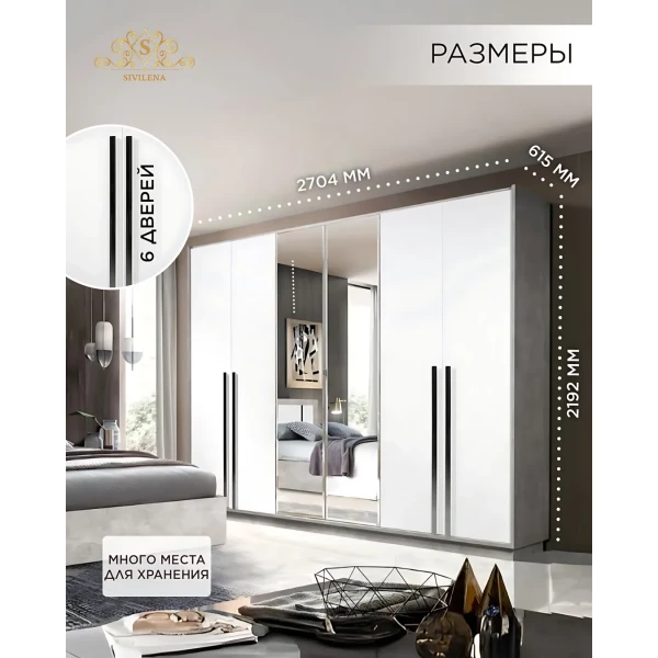 https://jmart.kz/images/detailed/12061/133940777-3.webp