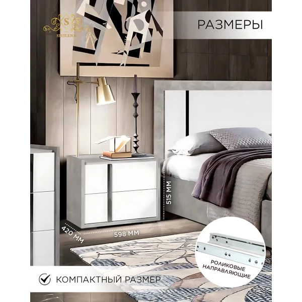 https://jmart.kz/images/detailed/12061/133940777-5.webp