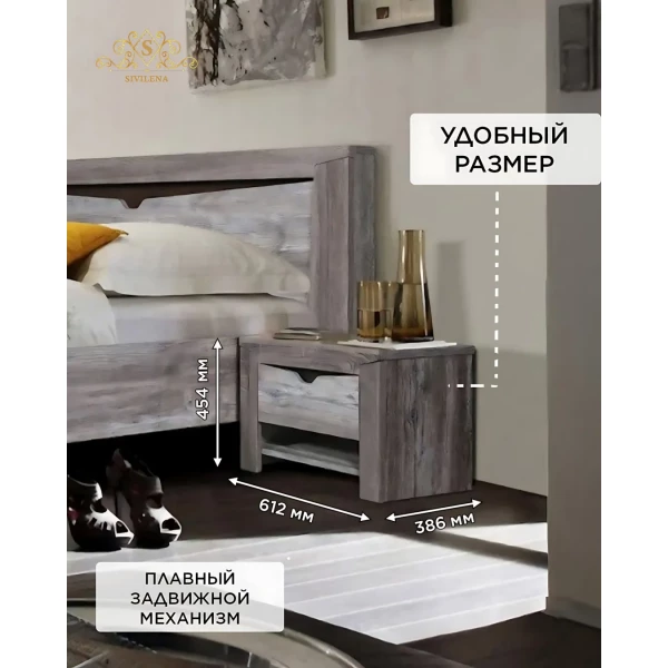 https://jmart.kz/images/detailed/12061/133998009-5.webp