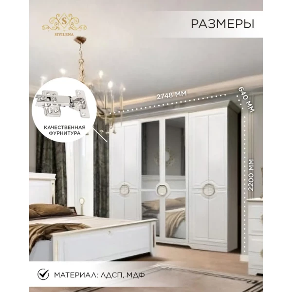 https://jmart.kz/images/detailed/12061/133998042-3.webp