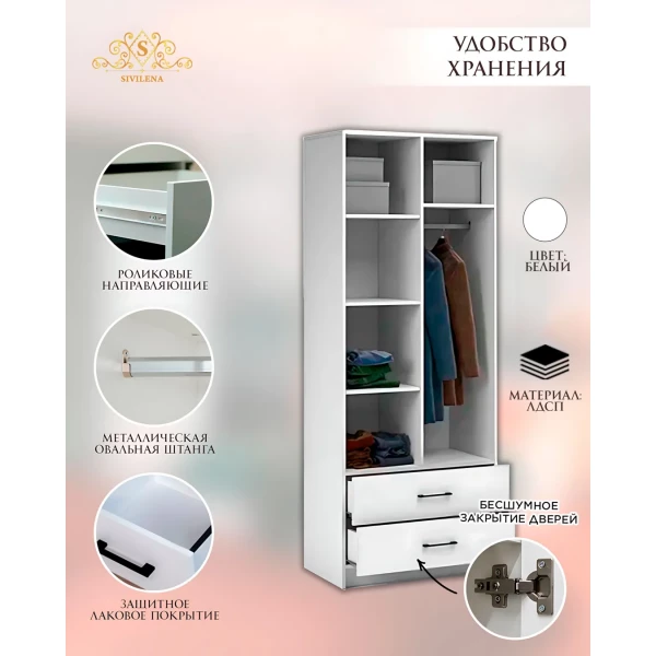 https://jmart.kz/images/detailed/12062/134467228-5.webp