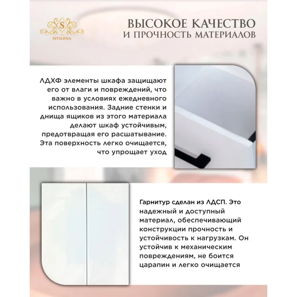 https://jmart.kz/images/detailed/12065/134467228-7.webp