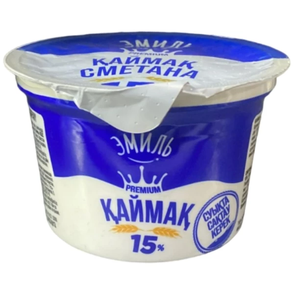 https://jmart.kz/images/detailed/12065/a-s4870005352086-product-67e4d9df5c58e4.58699669_67e4d9df63009.webp