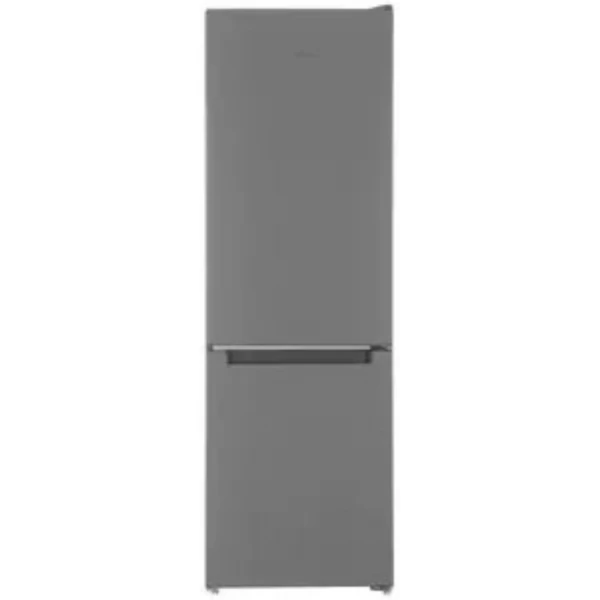 https://jmart.kz/images/detailed/12066/119326052-1.webp