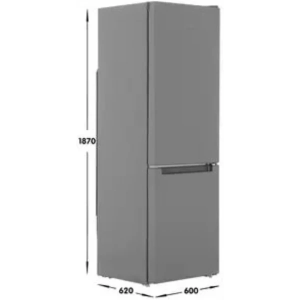 https://jmart.kz/images/detailed/12066/119326052-3.webp