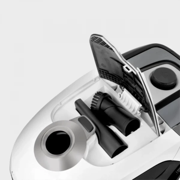 https://jmart.kz/images/detailed/12066/128445985-3.webp