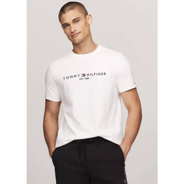 https://jmart.kz/images/detailed/12066/132112296.webp