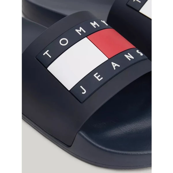 https://jmart.kz/images/detailed/12066/135635935-2.webp