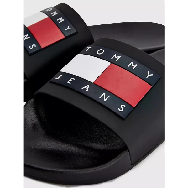 https://jmart.kz/images/detailed/12066/135801440-2.webp