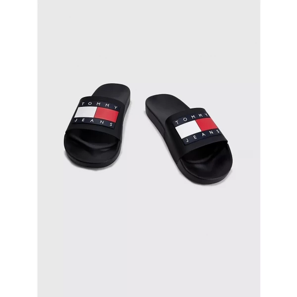 https://jmart.kz/images/detailed/12066/135801440-3.webp