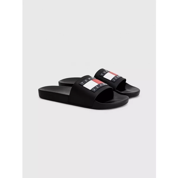 https://jmart.kz/images/detailed/12066/135801440.webp