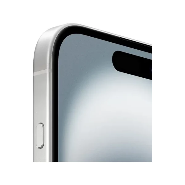 https://jmart.kz/images/detailed/12067/123730601-3.webp