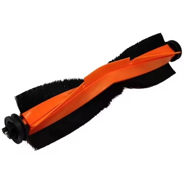 https://jmart.kz/images/detailed/12067/131688633-0.webp