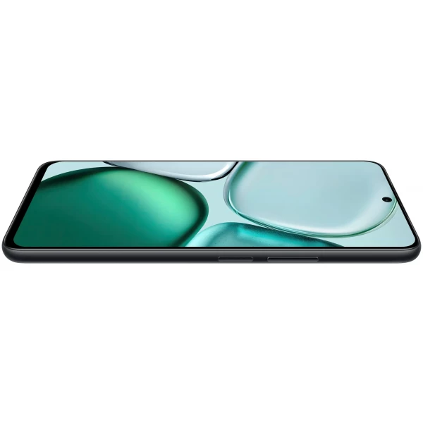 https://jmart.kz/images/detailed/12067/132374257-8.webp
