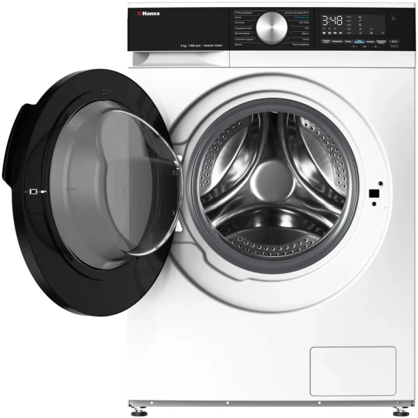 https://jmart.kz/images/detailed/12067/135626055-2.webp