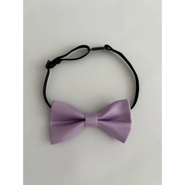 https://jmart.kz/images/detailed/12069/106508099-1.webp